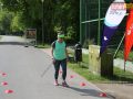 204-parkrun-035