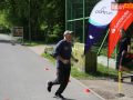 204-parkrun-036