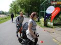 204-parkrun-037
