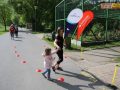 204-parkrun-038