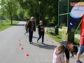 204-parkrun-039