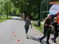 204-parkrun-040