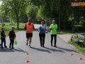 204-parkrun-041