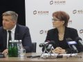 konferencja-KGHM-1