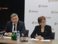 konferencja-KGHM-10