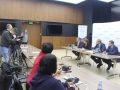 konferencja-KGHM-11