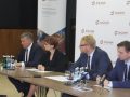 konferencja-KGHM-12