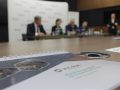 konferencja-KGHM-2