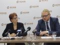 konferencja-KGHM-3