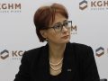 konferencja-KGHM-4