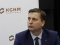 konferencja-KGHM-5