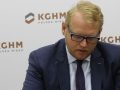 konferencja-KGHM-6