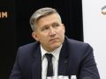 konferencja-KGHM-7
