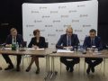 konferencja-KGHM-8
