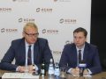 konferencja-KGHM-9
