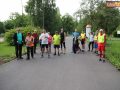 206-parkrun-002
