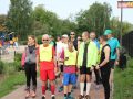 206-parkrun-003