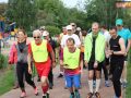 206-parkrun-004