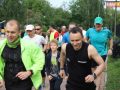 206-parkrun-005
