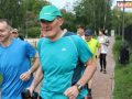 206-parkrun-006