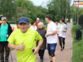 206-parkrun-007