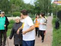 206-parkrun-008