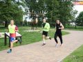 206-parkrun-010
