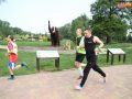 206-parkrun-011