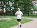 206-parkrun-013