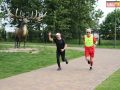 206-parkrun-015