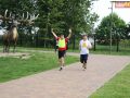 206-parkrun-017