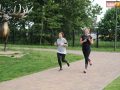 206-parkrun-018