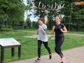 206-parkrun-019