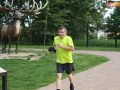 206-parkrun-020