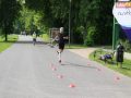 206-parkrun-022
