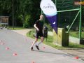 206-parkrun-023