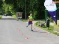 206-parkrun-024