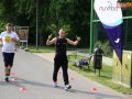 206-parkrun-025