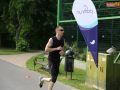 206-parkrun-026