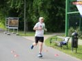 206-parkrun-027