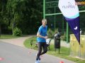 206-parkrun-028