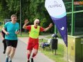 206-parkrun-029