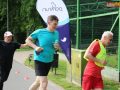 206-parkrun-030