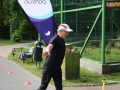 206-parkrun-031
