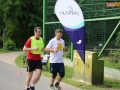 206-parkrun-032
