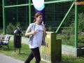 206-parkrun-033