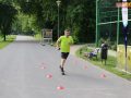 206-parkrun-034