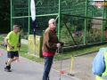 206-parkrun-035