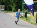206-parkrun-036