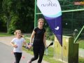 206-parkrun-037